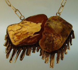 9II2009 044 (1)